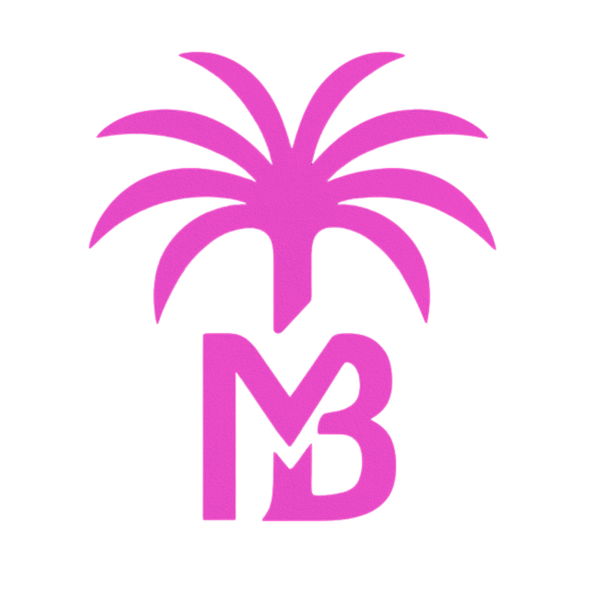 Mohammad Bahareth Store